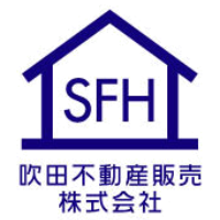 吹田不動産販売株式会社